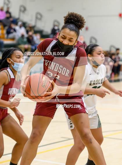 Thumbnail 2 in Windsor @ Enfield (CCC Quarterfinal) photogallery.