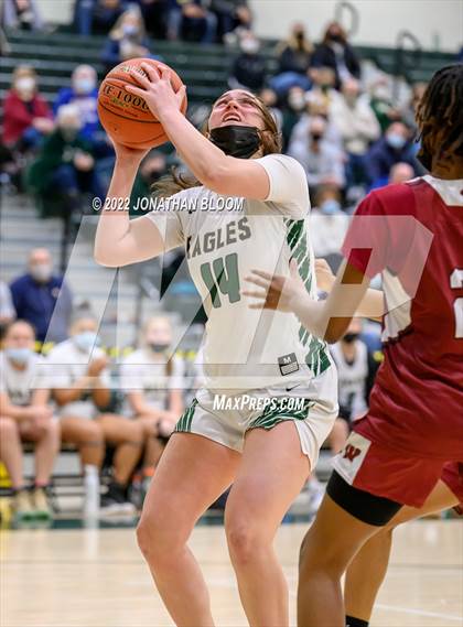 Thumbnail 1 in Windsor @ Enfield (CCC Quarterfinal) photogallery.