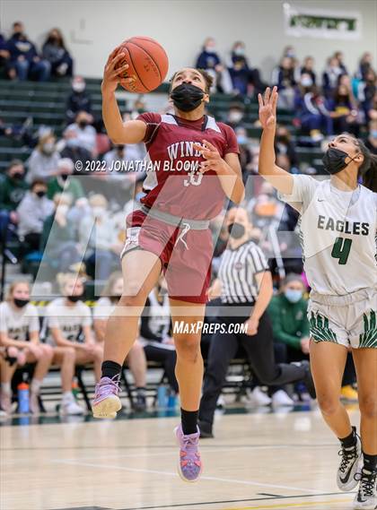 Thumbnail 2 in Windsor @ Enfield (CCC Quarterfinal) photogallery.