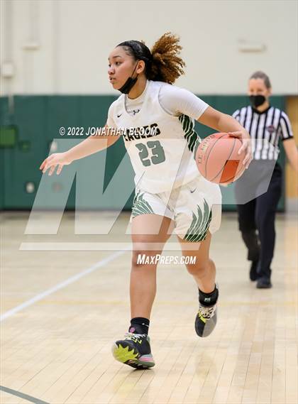 Thumbnail 2 in Windsor @ Enfield (CCC Quarterfinal) photogallery.