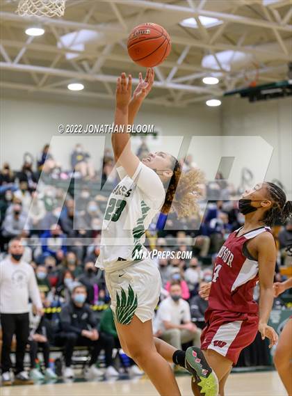 Thumbnail 3 in Windsor @ Enfield (CCC Quarterfinal) photogallery.
