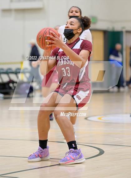 Thumbnail 3 in Windsor @ Enfield (CCC Quarterfinal) photogallery.