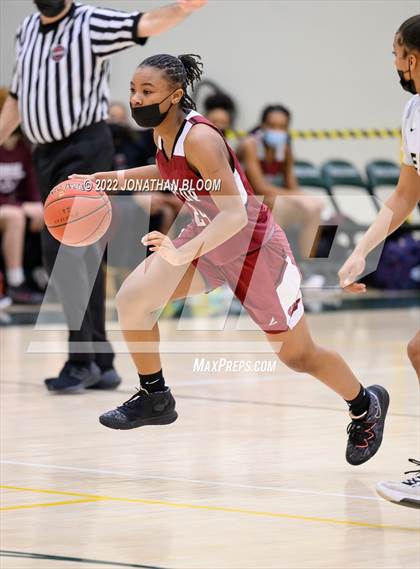 Thumbnail 2 in Windsor @ Enfield (CCC Quarterfinal) photogallery.
