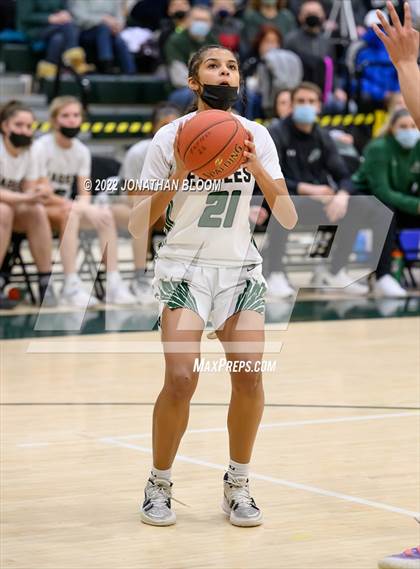 Thumbnail 3 in Windsor @ Enfield (CCC Quarterfinal) photogallery.
