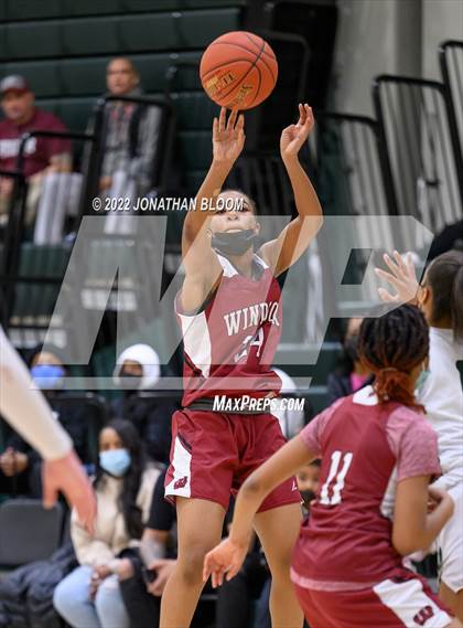 Thumbnail 2 in Windsor @ Enfield (CCC Quarterfinal) photogallery.
