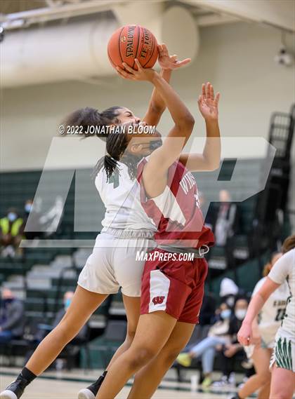 Thumbnail 3 in Windsor @ Enfield (CCC Quarterfinal) photogallery.