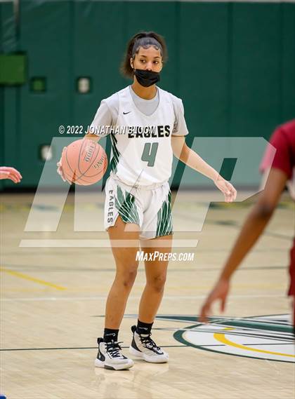 Thumbnail 2 in Windsor @ Enfield (CCC Quarterfinal) photogallery.