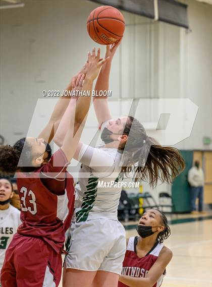 Thumbnail 1 in Windsor @ Enfield (CCC Quarterfinal) photogallery.