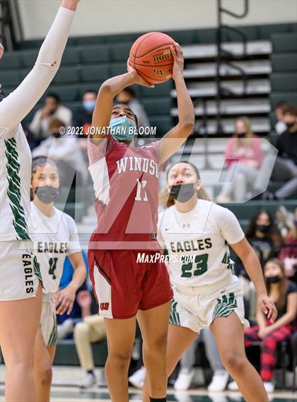 Thumbnail 3 in Windsor @ Enfield (CCC Quarterfinal) photogallery.