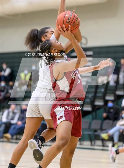 Thumbnail 1 in Windsor @ Enfield (CCC Quarterfinal) photogallery.
