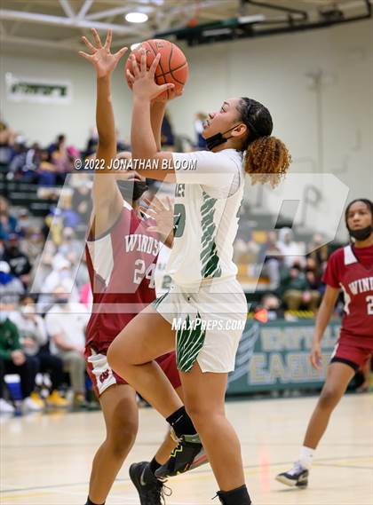 Thumbnail 2 in Windsor @ Enfield (CCC Quarterfinal) photogallery.
