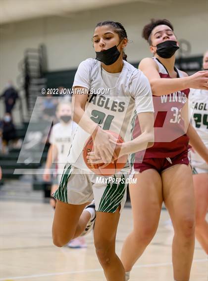 Thumbnail 1 in Windsor @ Enfield (CCC Quarterfinal) photogallery.