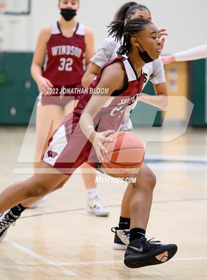 Thumbnail 2 in Windsor @ Enfield (CCC Quarterfinal) photogallery.