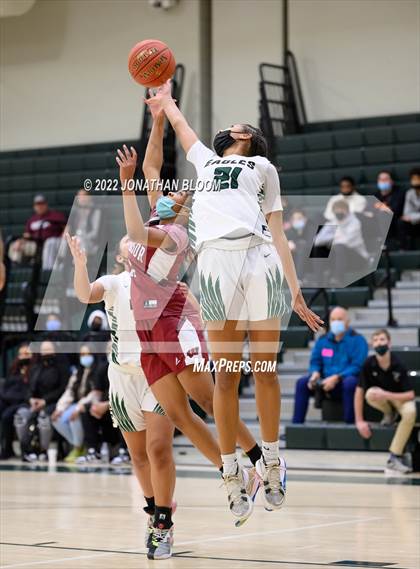 Thumbnail 3 in Windsor @ Enfield (CCC Quarterfinal) photogallery.