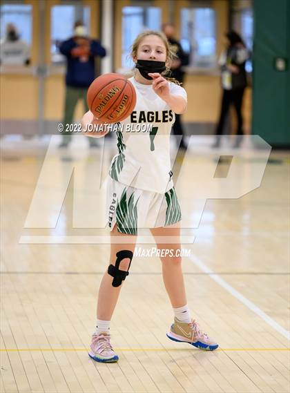 Thumbnail 3 in Windsor @ Enfield (CCC Quarterfinal) photogallery.