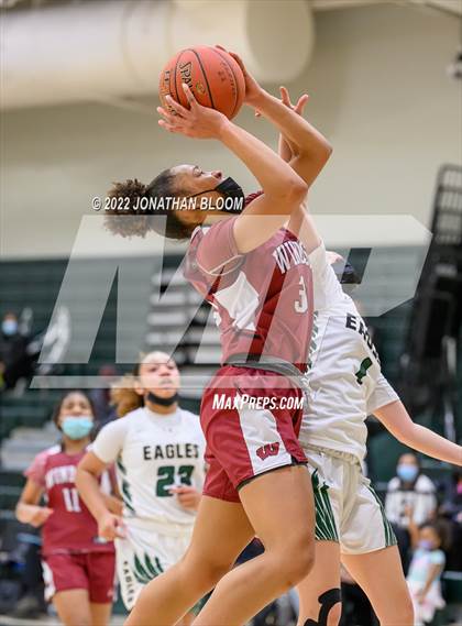 Thumbnail 1 in Windsor @ Enfield (CCC Quarterfinal) photogallery.