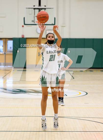 Thumbnail 2 in Windsor @ Enfield (CCC Quarterfinal) photogallery.