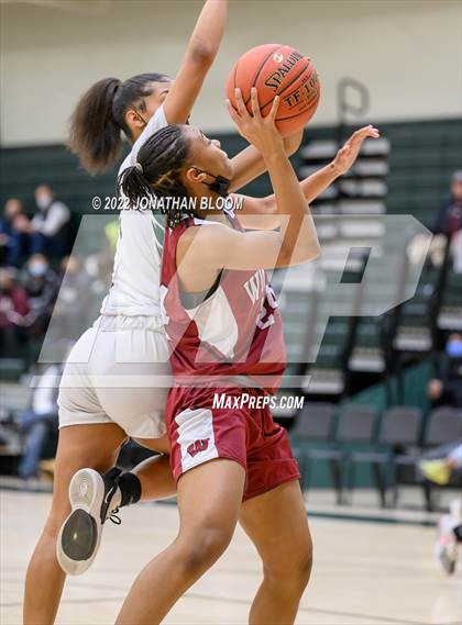 Thumbnail 3 in Windsor @ Enfield (CCC Quarterfinal) photogallery.