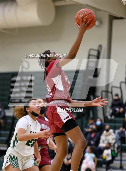 Thumbnail 3 in Windsor @ Enfield (CCC Quarterfinal) photogallery.