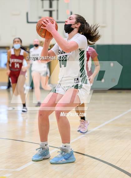 Thumbnail 1 in Windsor @ Enfield (CCC Quarterfinal) photogallery.