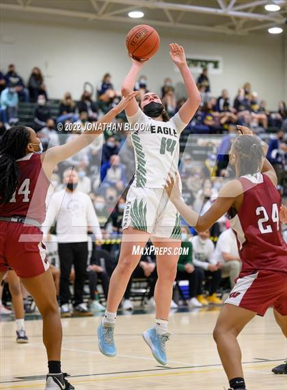 Thumbnail 3 in Windsor @ Enfield (CCC Quarterfinal) photogallery.
