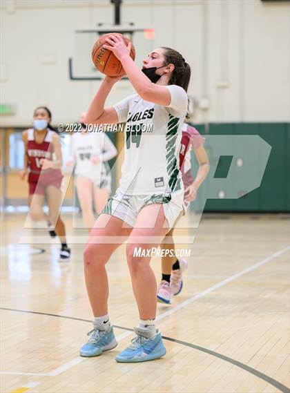 Thumbnail 2 in Windsor @ Enfield (CCC Quarterfinal) photogallery.