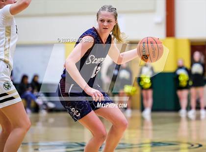 Thumbnail 1 in Sand Creek @ Falcon photogallery.