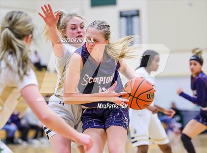 Thumbnail 3 in Sand Creek @ Falcon photogallery.