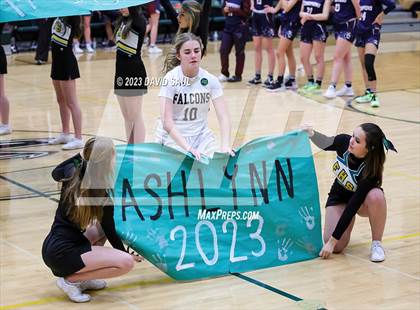 Thumbnail 2 in Sand Creek @ Falcon photogallery.