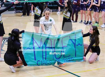 Thumbnail 2 in Sand Creek @ Falcon photogallery.