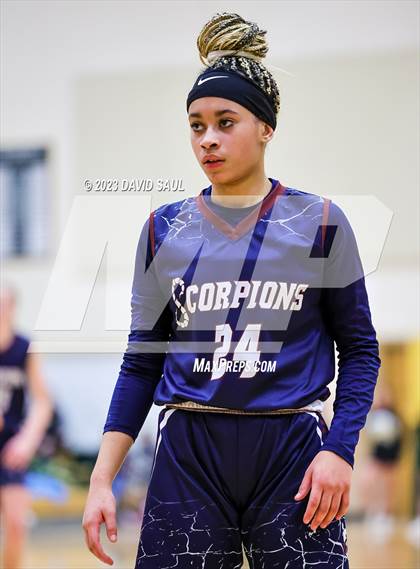 Thumbnail 3 in Sand Creek @ Falcon photogallery.