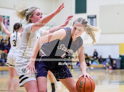 Thumbnail 2 in Sand Creek @ Falcon photogallery.
