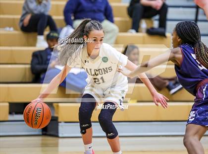 Thumbnail 3 in Sand Creek @ Falcon photogallery.