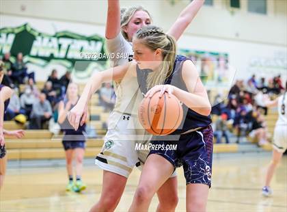 Thumbnail 3 in Sand Creek @ Falcon photogallery.