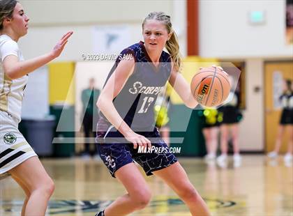 Thumbnail 2 in Sand Creek @ Falcon photogallery.