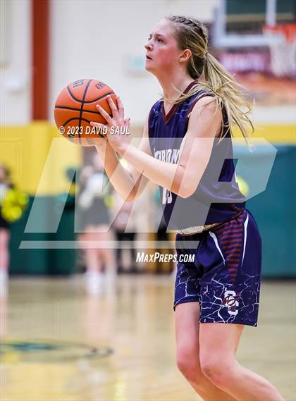 Thumbnail 1 in Sand Creek @ Falcon photogallery.