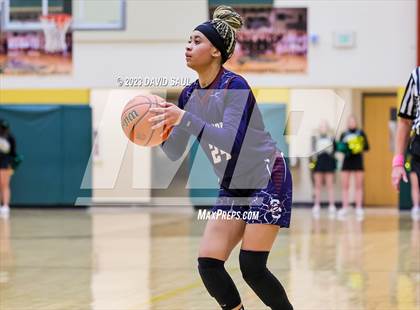 Thumbnail 3 in Sand Creek @ Falcon photogallery.