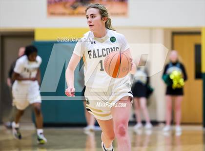 Thumbnail 2 in Sand Creek @ Falcon photogallery.