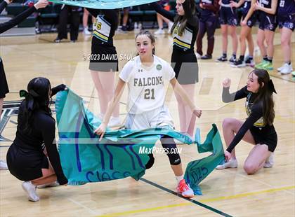 Thumbnail 1 in Sand Creek @ Falcon photogallery.