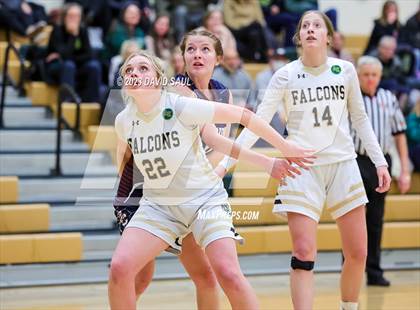 Thumbnail 3 in Sand Creek @ Falcon photogallery.