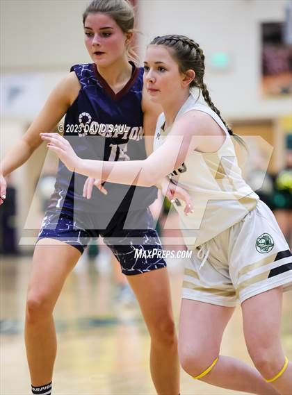 Thumbnail 3 in Sand Creek @ Falcon photogallery.