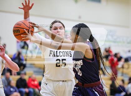 Thumbnail 3 in Sand Creek @ Falcon photogallery.