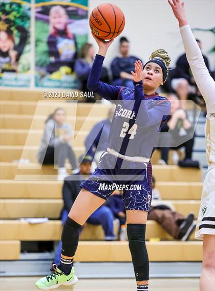 Thumbnail 3 in Sand Creek @ Falcon photogallery.