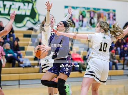 Thumbnail 3 in Sand Creek @ Falcon photogallery.