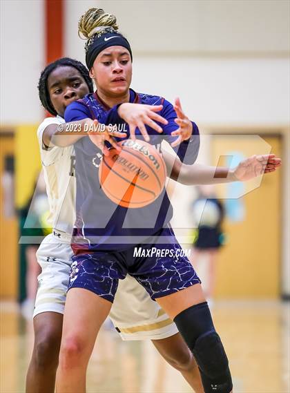 Thumbnail 2 in Sand Creek @ Falcon photogallery.