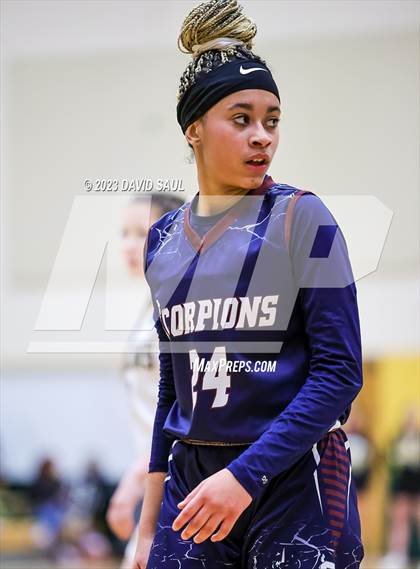 Thumbnail 2 in Sand Creek @ Falcon photogallery.