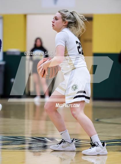 Thumbnail 2 in Sand Creek @ Falcon photogallery.