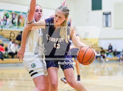 Thumbnail 3 in Sand Creek @ Falcon photogallery.