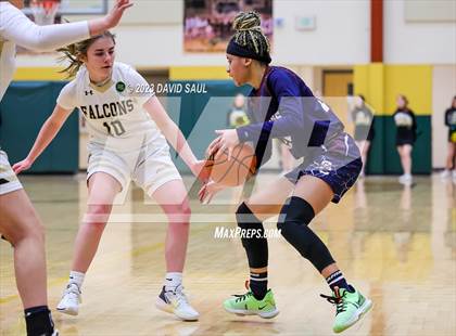 Thumbnail 3 in Sand Creek @ Falcon photogallery.