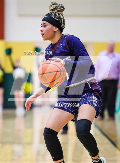 Thumbnail 1 in Sand Creek @ Falcon photogallery.